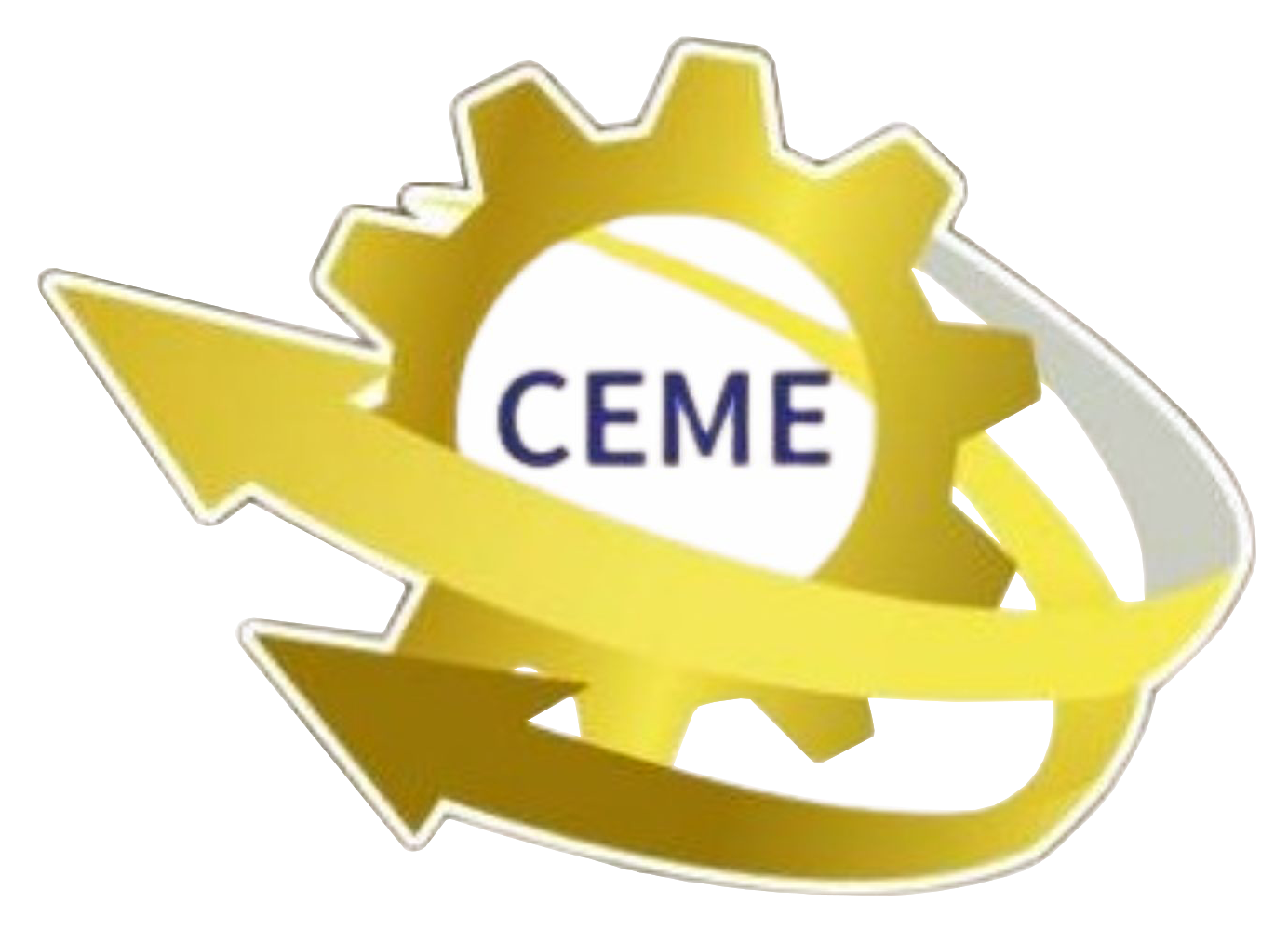CEME Logo